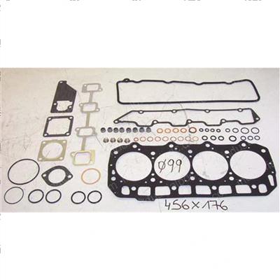 Picture of Gasket Set - Head