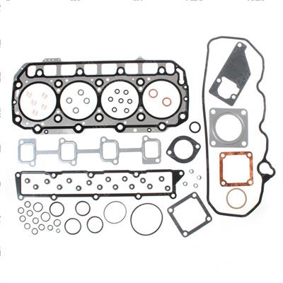 Picture of Gasket Set