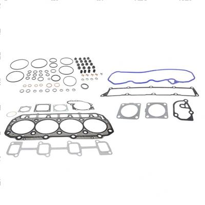 Picture of Packing Set