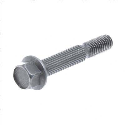 Picture of Bolt- Bearing Case