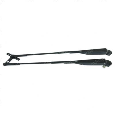 Picture of Arm - Wiper