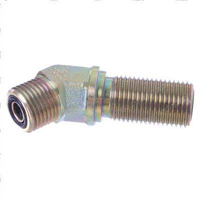 Picture of Elbow - 45 Degree