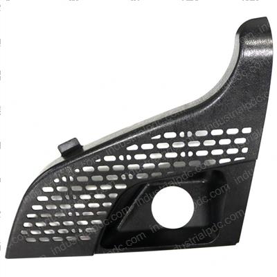 Picture of Cover-Outer Panel (lh)