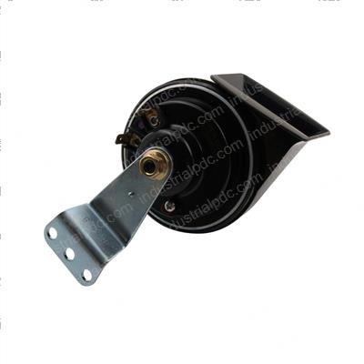 Picture of Horn