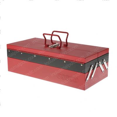 Picture of Toolbox