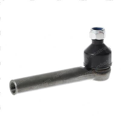 Picture of Axle - Steering Rod End