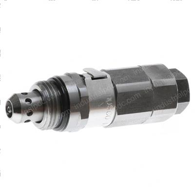 Picture of Regulator - Hydraulic General