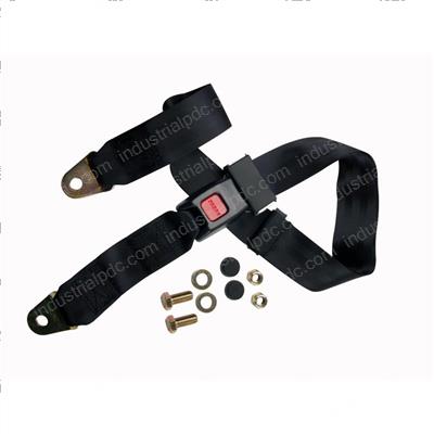 Picture of Belt - Seat Lap