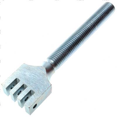 Picture of Clevis - Adjusting