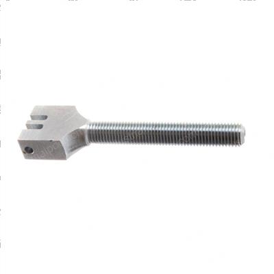 Picture of Clevis - Adjusting