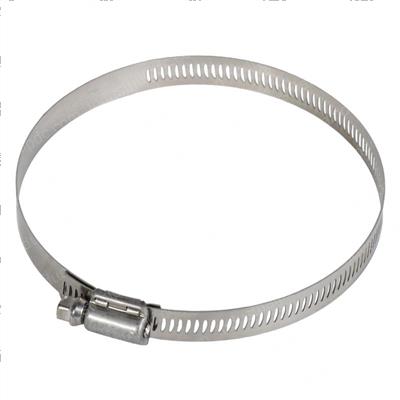 Picture of Clamp - Hose