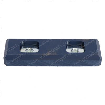 Picture of Wear Pad Assembly