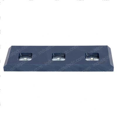 Picture of Wear Pad Assy High Capacity (g