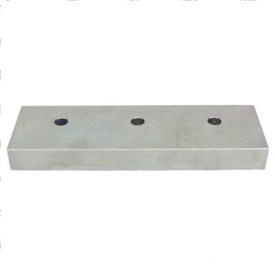 Picture of Spacer Wear Pad (g2)