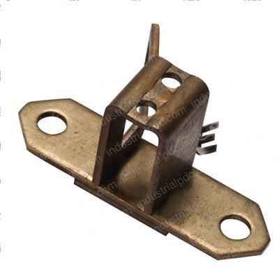 Picture of Holder - Brush