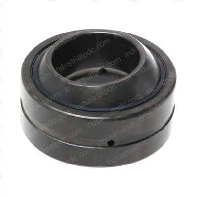 Picture of Bearing - Spherical
