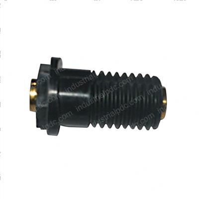 Picture of Field Terminal