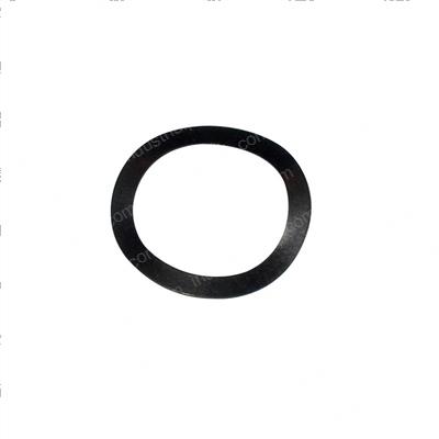 Picture of Washer
