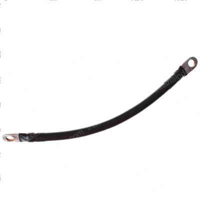 Picture of Cable- Frame Grounding