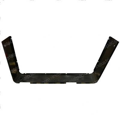 Picture of Skirt Lull Power Pod Painted