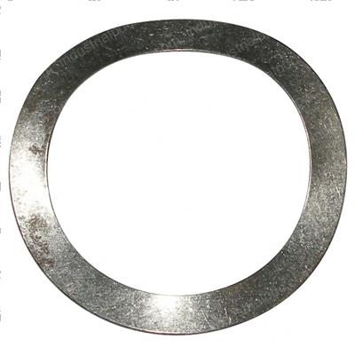 Picture of Washer - Wave