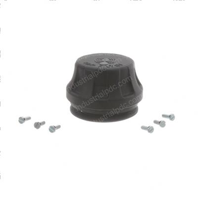 Picture of Filler Cap Assy