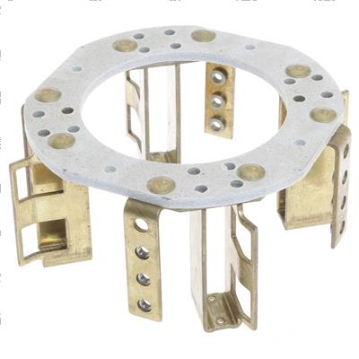 Picture of Holder - Brush