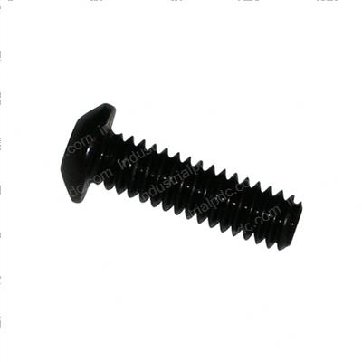 Picture of Screw - Button Head Torx