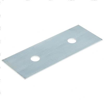 Picture of Shim Small Wear Pad