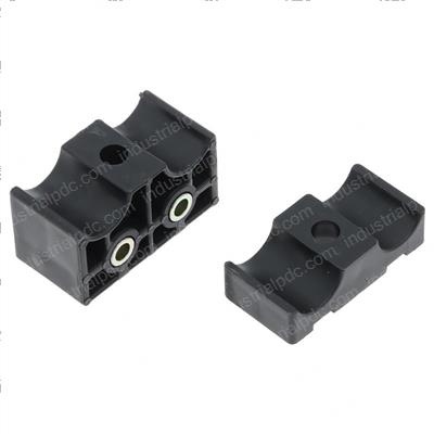 Picture of Clamp- Hose Special