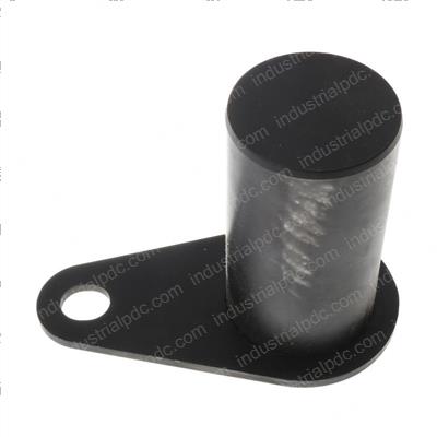 Picture of Pin Hoist Base