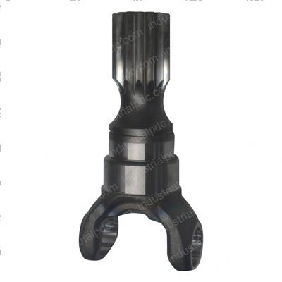 Picture of Half Shaft Kit