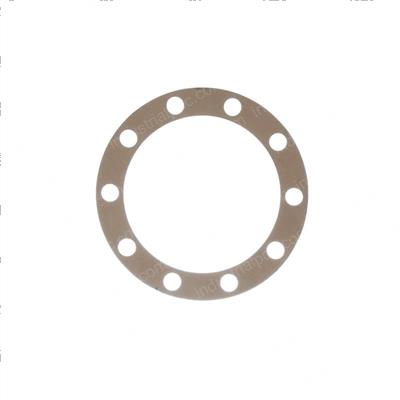 Picture of Gasket