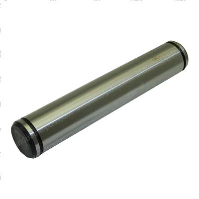 Picture of Pin - Clevis