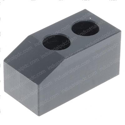 Picture of Block, Side Squeegee Slider