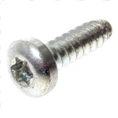 Picture of Screw-Taptite