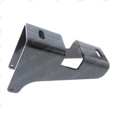 Picture of Bracket Mounting Gas Strut Fir