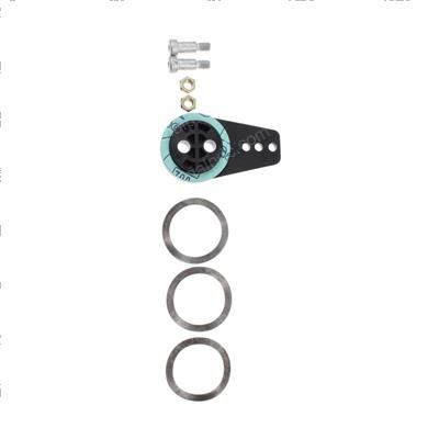 Picture of Kit- Throttle Lever