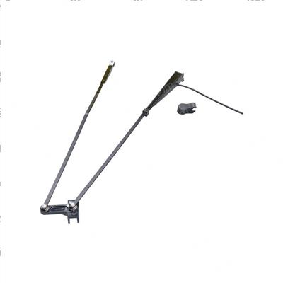 Picture of Arm - Wiper Washer Panto Wet