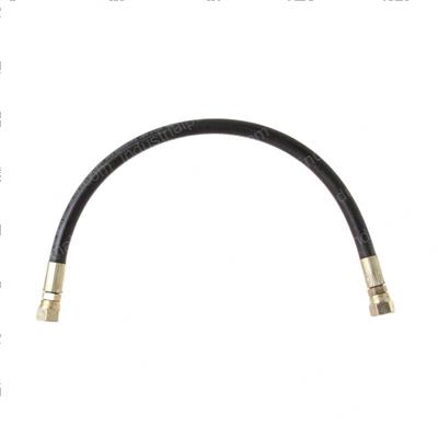 Picture of Hose Assembly - Hydraulic