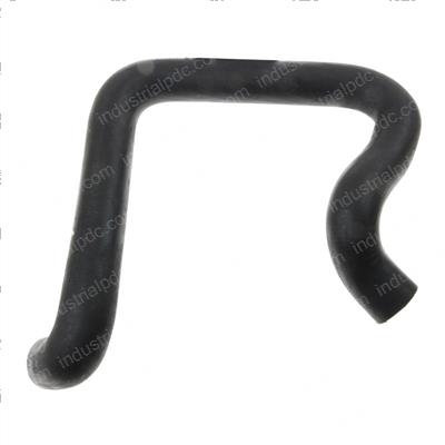 Picture of Hose- Coolant