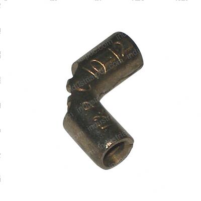 Picture of Splice Connect