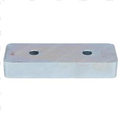 Picture of Spacer Wear Pad