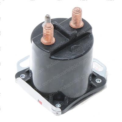 Picture of Relay / John Deere