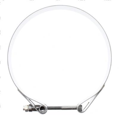 Picture of Clamp Pipe