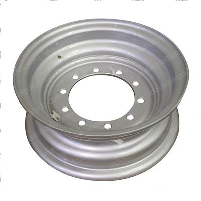 Picture of Wheel 9x24 1.06 Offset 9mm