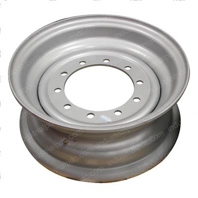 Picture of Wheel 9x24 1.06 Offset 9mm