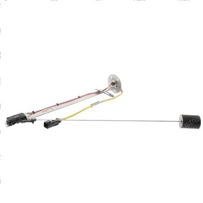 Picture of Sender- Fuel Level