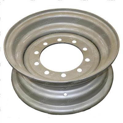 Picture of Wheel 9024gr - .25 Offset Dana