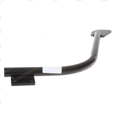 Picture of Bracket - Mirror - Black